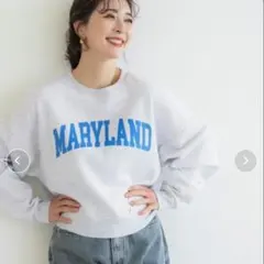 Item thumbnail for item 6fa17021-170a-4551-9371-84f2e28085cd