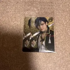 明石国行 ふぉとかーど