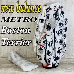 Item thumbnail for item 2cf5efba-6027-4127-a810-a7bad9c2f42c