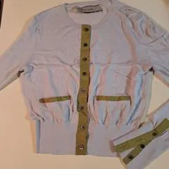 Item thumbnail for item 8d01faf8-0e2e-4ee3-b81b-53a82f935546