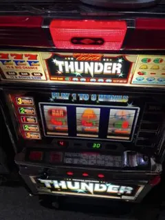 2026年最新】サンダーv 実機の人気アイテム - メルカリ