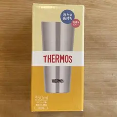 Item thumbnail for item 1b5566bd-51b6-4d96-975a-ec163ade03f4