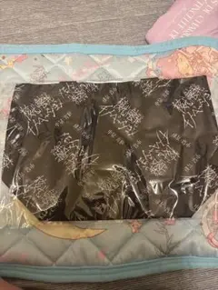 核心触発イノベーション 《ゲンジブ観測所限定盤》最強推しセット