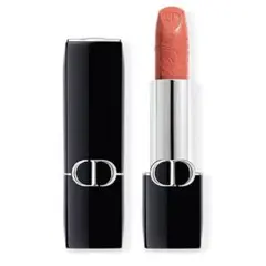 〈値下〉Dior ROUGE DIOR 356 Coral Avenue