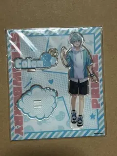 すとぷり ころん アクリルスタンド