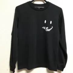 スキルエレメンツ　ロンT