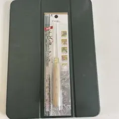 Item thumbnail for item 62872230-29e3-4f62-847e-68b6bd328f52