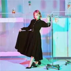 hazama ハザマ 駆け巡るワンピースのサムネイル