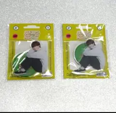 なにわ男子　大橋和也　アクリルスタンド　アクスタ