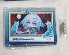 ミー様 リクエスト 5点 まとめ商品