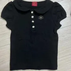 くるたん⭐︎プロフィール必読様 リクエスト 2点 まとめ商品