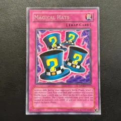 2025年最新】マジカルシルクハット 英語の人気アイテム - メルカリ