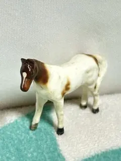 Item thumbnail for item 055e3441-56c3-4a9e-94ef-bdb2ecb7fa96