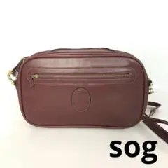 Cartier カルティエ クラッチバッグ セカンドバッグ レディース ブランド