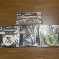 HUNTER×HUNTER 一番くじ G賞