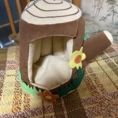 Item thumbnail for item 98202455-adb9-4eac-8e44-53f9437f3629