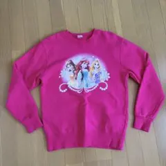 ラプンツェル 100