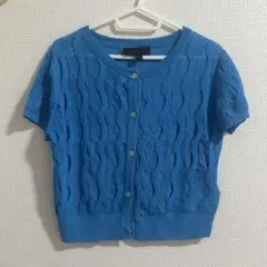 Item thumbnail for item 9808af12-04db-4068-a0ad-07471b34d69f