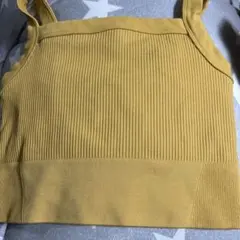 Item thumbnail for item 1dd5ed8c-5078-4f39-b8a0-17c30db835e5