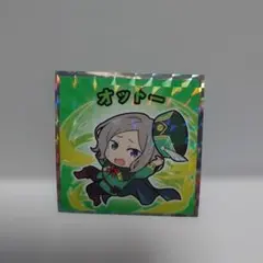 2025年最新】re:ゼロから始める異世界生活 オットーの人気アイテム