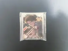 アイナナ　アニカフェ　コロッタ