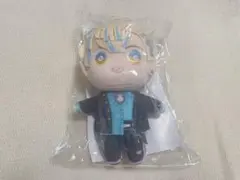 【にじさんじ】緋八マナ / 放課後オリエンス - にじぬい