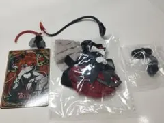 Item thumbnail for item 21d908c4-020f-4a65-afa6-b1006a5b180f