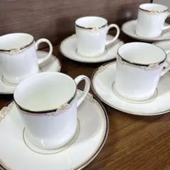 Item thumbnail for item 740982cc-4b19-4ac8-9c5c-12d05e44cf8c