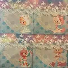 unichoco 雑貨