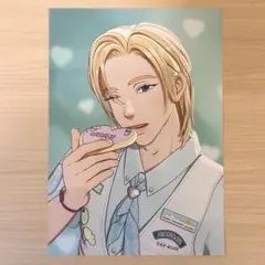 きょう様 リクエスト 3点 まとめ商品