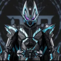 S.H.Figuarts 仮面ライダーデルタ 2025年最新】仮面ライダーx フィギュアの人気アイテム - メルカリ