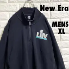 ブラック スウェット