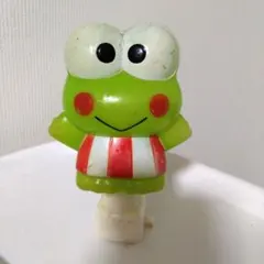サンリオ ポチャッコ けろけろけろっぴ キッチンタイマー - メルカリ