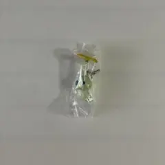 ピクミン めじるしアクセサリー2 ヒカリピクミン