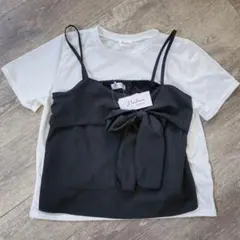 pocharimamamio様 リクエスト 2点 まとめ商品