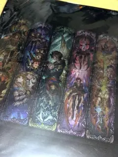 ポテトサラダ様 リクエスト 2点 まとめ商品