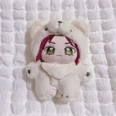 2026年最新】あんスタ 衣更真緒 ぬいぐるみの人気アイテム - メルカリ