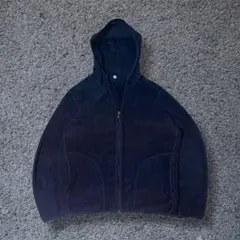 Item thumbnail for item 8ece6147-5931-4681-ae7d-487fd5f55788