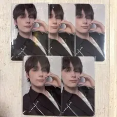 Item thumbnail for item 45ee300f-0edd-4aaf-ad27-a32e83b56fd2