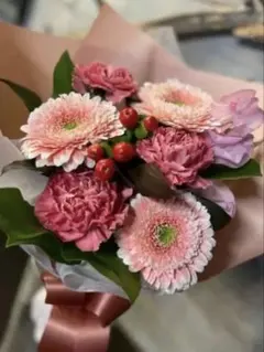 専用ページ‼️☺️