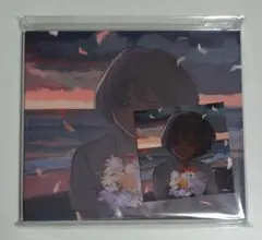 kurayamisaka 初回盤 特典付き