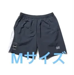 wake.sapporo POLARTEC® POWER DRY® ショーツ - メルカリ