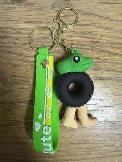 ボネカアンバラブ　プレインロット