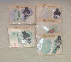 柿原徹也　まとめ売り　大量　Kiramune 柿原徹也 まとめ売り 大量 Kiramune 【公式通販】
