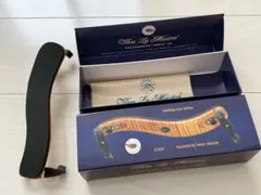 Item thumbnail for item 64fbed84-a37f-4f0b-bdf9-35f0287e03bd