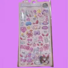 Item thumbnail for item 84c63dd9-b998-4881-bfc6-3e07801e2290