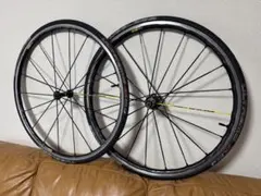 自転車 / 完組ホイール 2026年最新】自転車 完組ホイールの人気アイテム - メルカリ