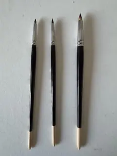 Item thumbnail for item 853b2531-5d26-4aa0-a1c3-3eeed5505acf