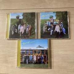 おみさ様 リクエスト 2点 まとめ商品