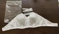 セモアブライダルインナー C80